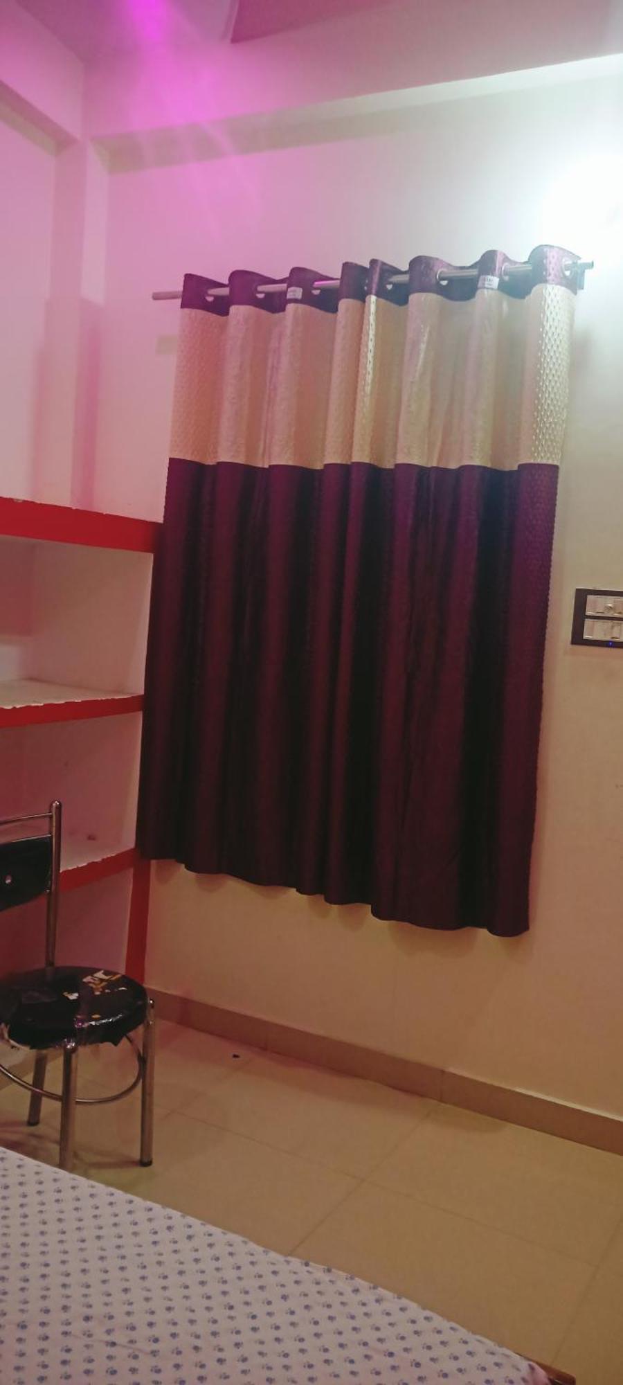 Maa Savitri Gest House Ξενοδοχείο Ayodhya Εξωτερικό φωτογραφία